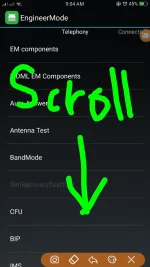 Screenshot_2019-07-20-09-04-06-80.webp
