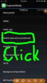 Screenshot_2019-07-20-09-04-52-16.webp