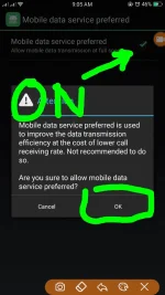 Screenshot_2019-07-20-09-05-26-37.webp