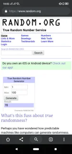 Screenshot_2019-07-20-10-02-28-55.webp