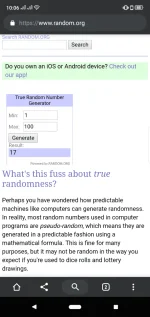 Screenshot_2019-07-20-10-06-20-24.webp