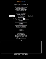 1563552410022.webp