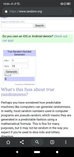 Screenshot_2019-07-20-10-54-00-54.webp