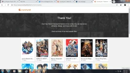 Crunchyroll.webp