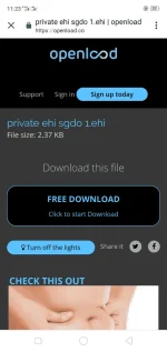 Screenshot_2019-07-20-11-23-02-64.webp