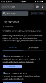 Screenshot_20190720_113249.webp