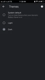 Screenshot_20190720_113856.webp