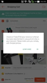 Screenshot_20190720-114347.webp