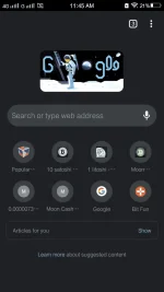 Screenshot_20190720_114511.webp