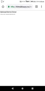 Screenshot_20190720-115804.webp