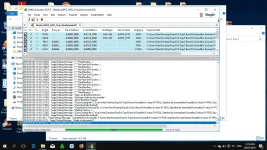 ss.webp
