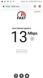 Screenshot_20190720-123754.webp