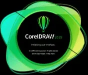 coreldraw splash.png
