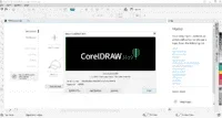 coreldraw about.png