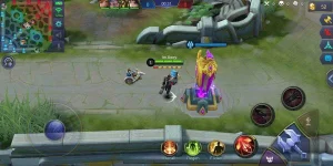 Screenshot_20190720_104041.webp