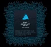 Affinity Designer splash.png