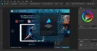 Affinity Designer about.png