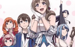 1563598655665.png