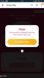 Screenshot_2019-07-20-13-16-33-14.webp