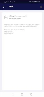 Screenshot_20190720_133852_com.globe.gcash.android.webp