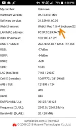 1563604135508.jpg