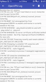 Screenshot_OpenVPN_for_Android_20190720-145425.webp