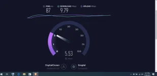 Screenshot_17.webp Screenshot_17.webp