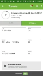 Screenshot_2019-07-19-14-24-39.webp Screenshot_2019-07-19-14-24-39.webp