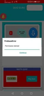 Screenshot_20190720_160748_com.intelitechbd.wquizmania.webp