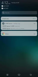 Screenshot_20190720_161242.webp