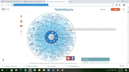 1563611403314.webp 1563611403314.webp