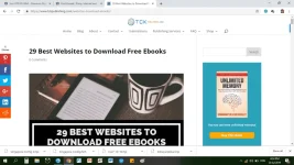 1563611650550.webp 1563611650550.webp