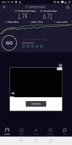 Screenshot_20190720-163654.webp