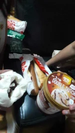 20190720_164348.webp