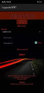 Screenshot_20190720_014223.webp Screenshot_20190720_014223.webp