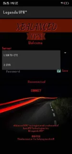 Screenshot_20190720_014228.webp Screenshot_20190720_014228.webp