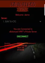Screenshot_20190720-170808.webp Screenshot_20190720-170808.webp