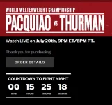 ppv.webp