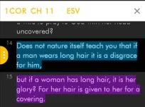 Screenshot_20190720_173803.webp