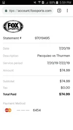 Screenshot_2019-07-20-17-59-50.webp