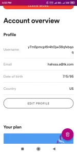 Screenshot_2019-07-20-18-55-47-358_org.mozilla.focus.webp