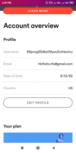 Screenshot_2019-07-20-18-59-42-066_org.mozilla.focus.webp