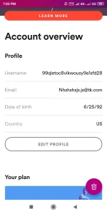 Screenshot_2019-07-20-19-03-35-920_org.mozilla.focus.webp