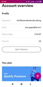 Screenshot_2019-07-20-19-06-17-618_org.mozilla.focus.webp