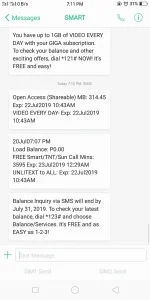 Screenshot_2019-07-20-19-11-04-69.webp