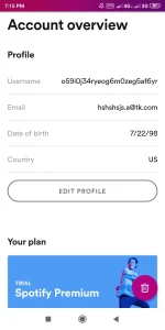 Screenshot_2019-07-20-19-15-15-232_org.mozilla.focus.webp