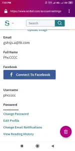 Screenshot_2019-07-20-19-23-12-150_org.mozilla.focus.webp Screenshot_2019-07-20-19-23-12-150_org.mozilla.focus.webp