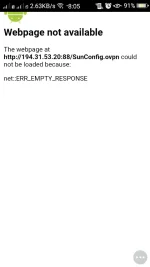 Screenshot_2019-07-20-20-05-30-71.webp
