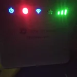 15636258070514282263699045264631.webp