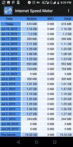 Screenshot_20190720-204000.webp